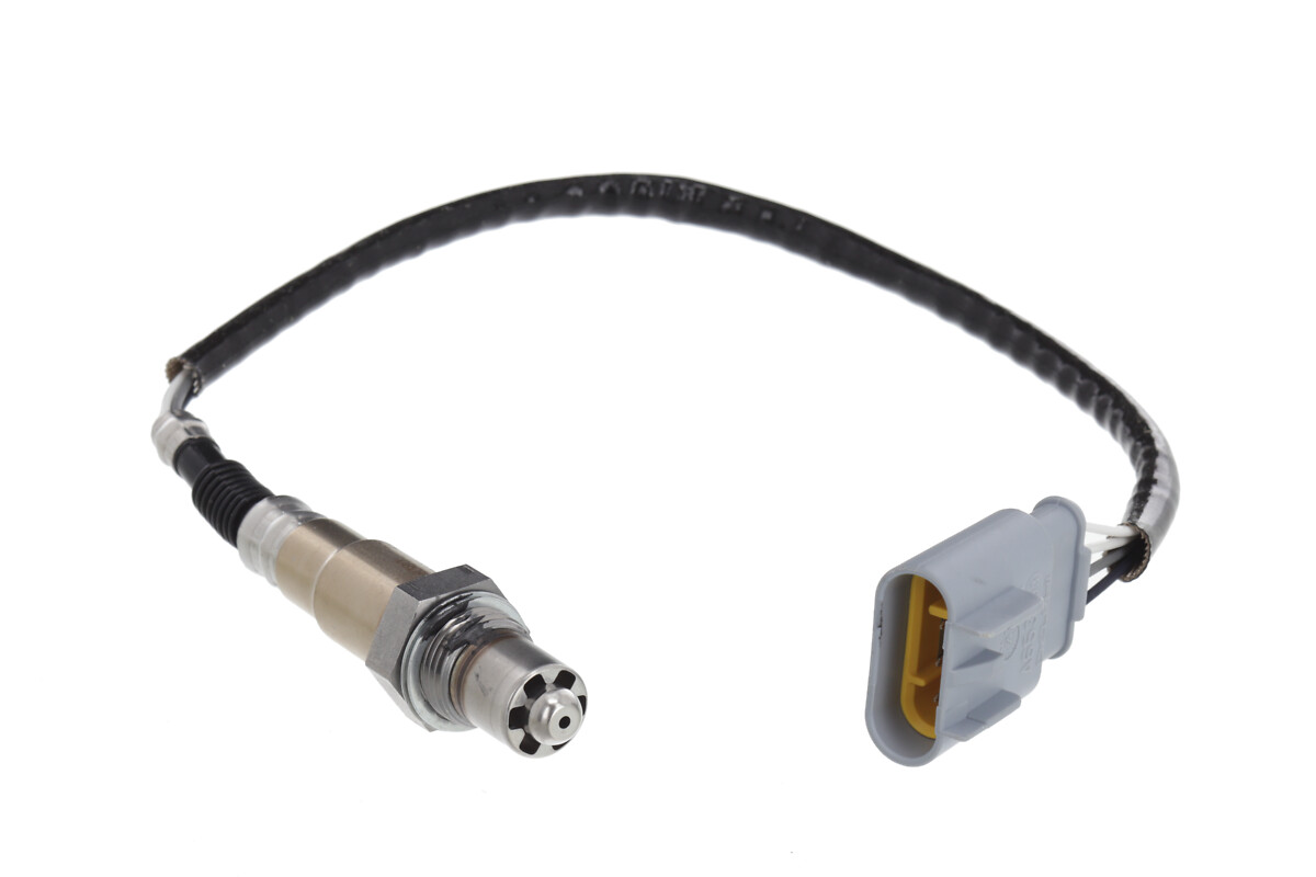 Lambda sonda VALEO